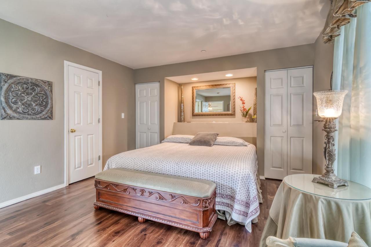 Lakefront Condo At Diamond Resort! Branson Buitenkant foto