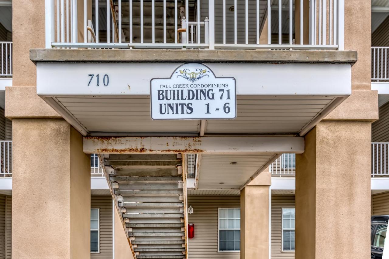 Lakefront Condo At Diamond Resort! Branson Buitenkant foto