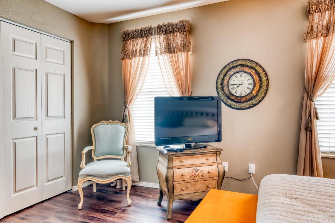 Lakefront Condo At Diamond Resort! Branson Buitenkant foto