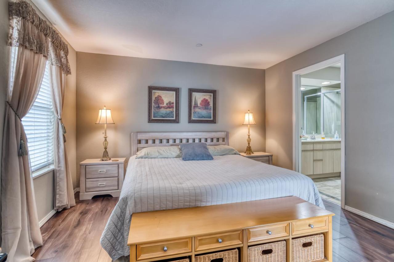 Lakefront Condo At Diamond Resort! Branson Buitenkant foto