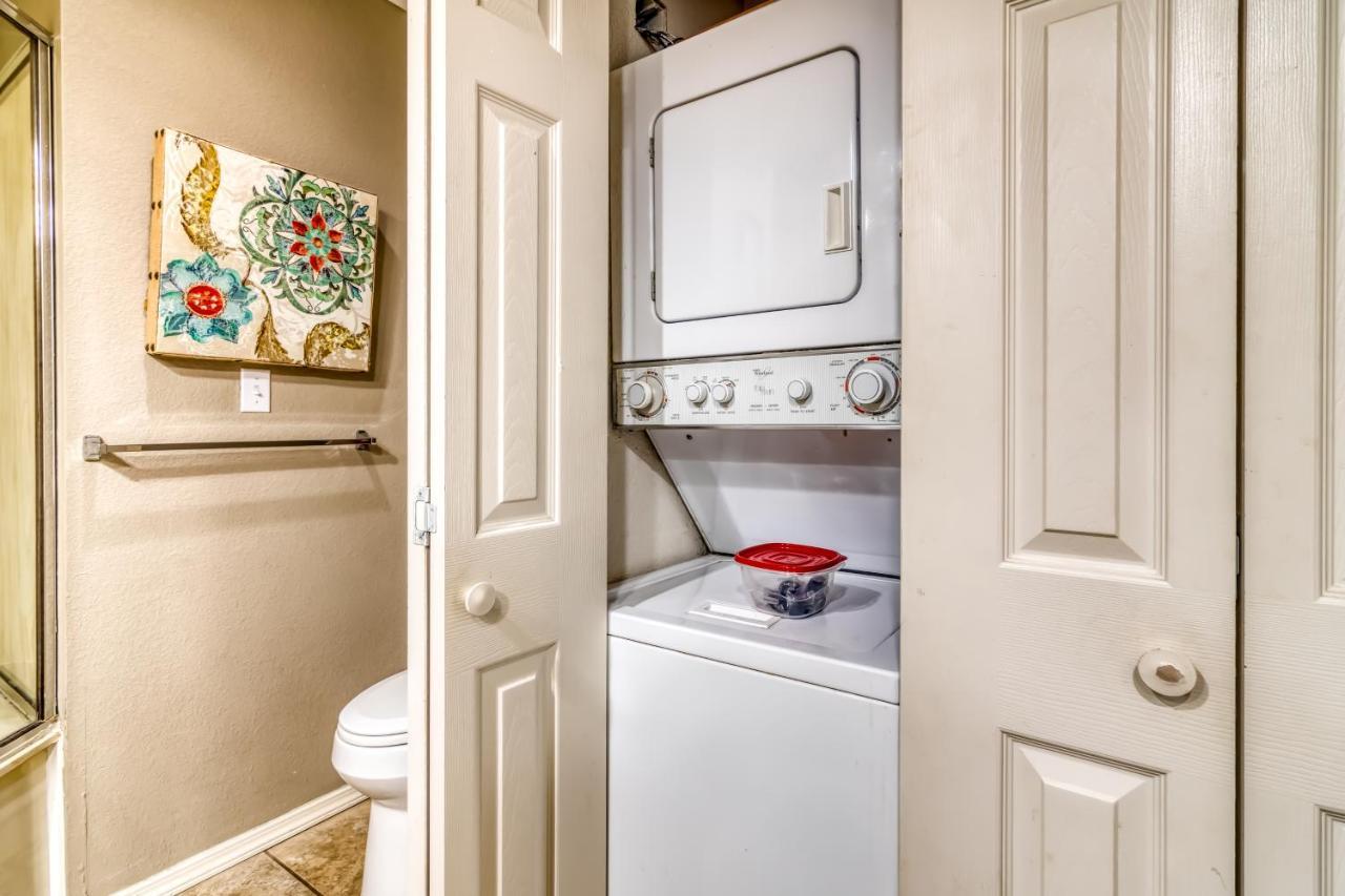 Lakefront Condo At Diamond Resort! Branson Buitenkant foto