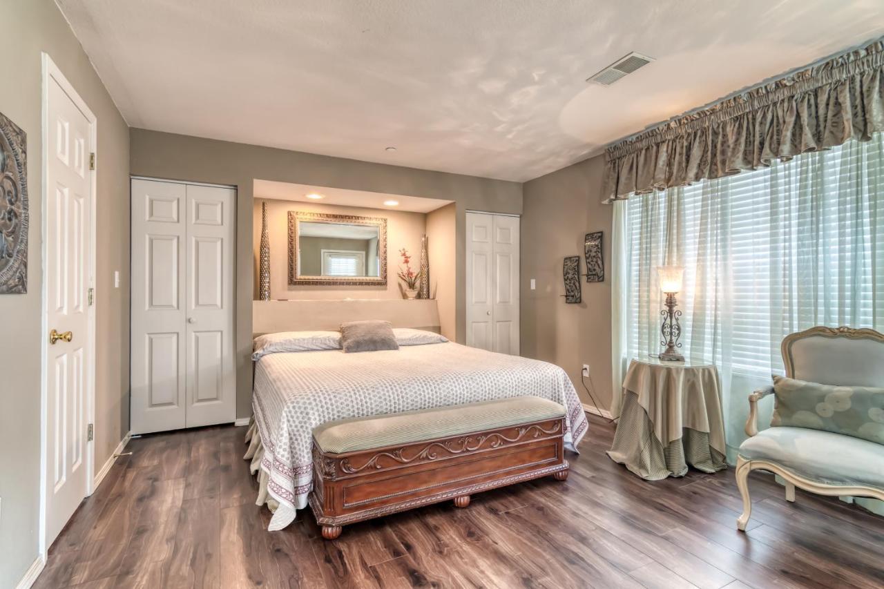 Lakefront Condo At Diamond Resort! Branson Buitenkant foto