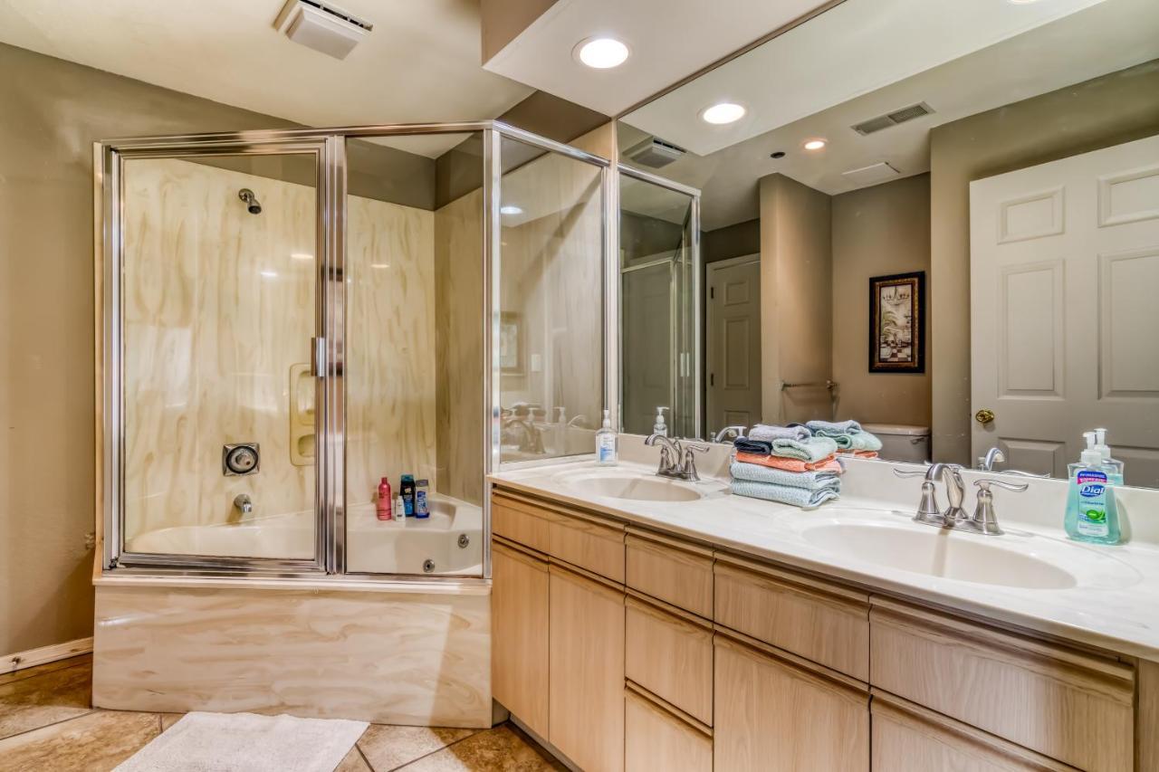Lakefront Condo At Diamond Resort! Branson Buitenkant foto