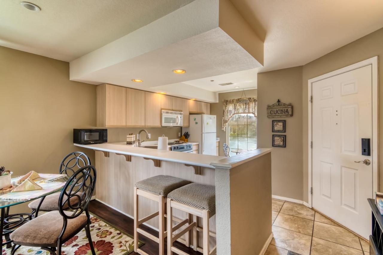 Lakefront Condo At Diamond Resort! Branson Buitenkant foto
