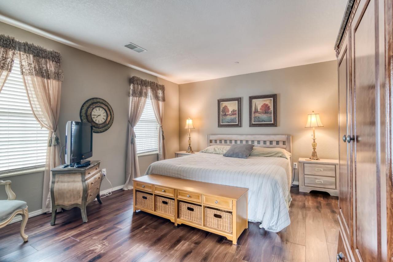 Lakefront Condo At Diamond Resort! Branson Buitenkant foto
