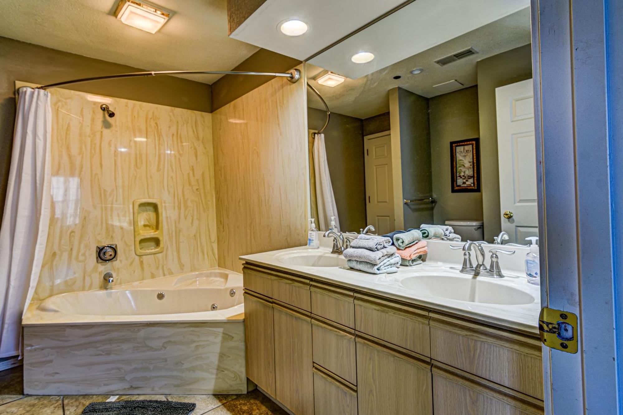 Lakefront Condo At Diamond Resort! Branson Buitenkant foto