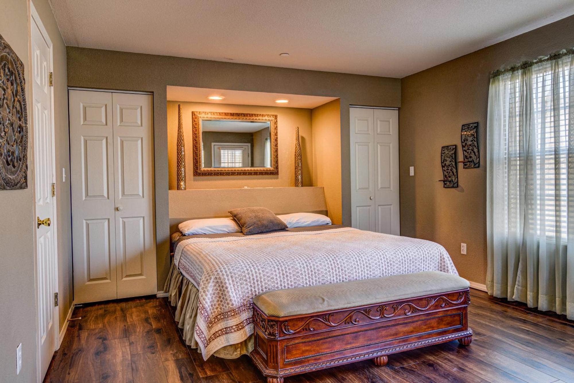 Lakefront Condo At Diamond Resort! Branson Buitenkant foto