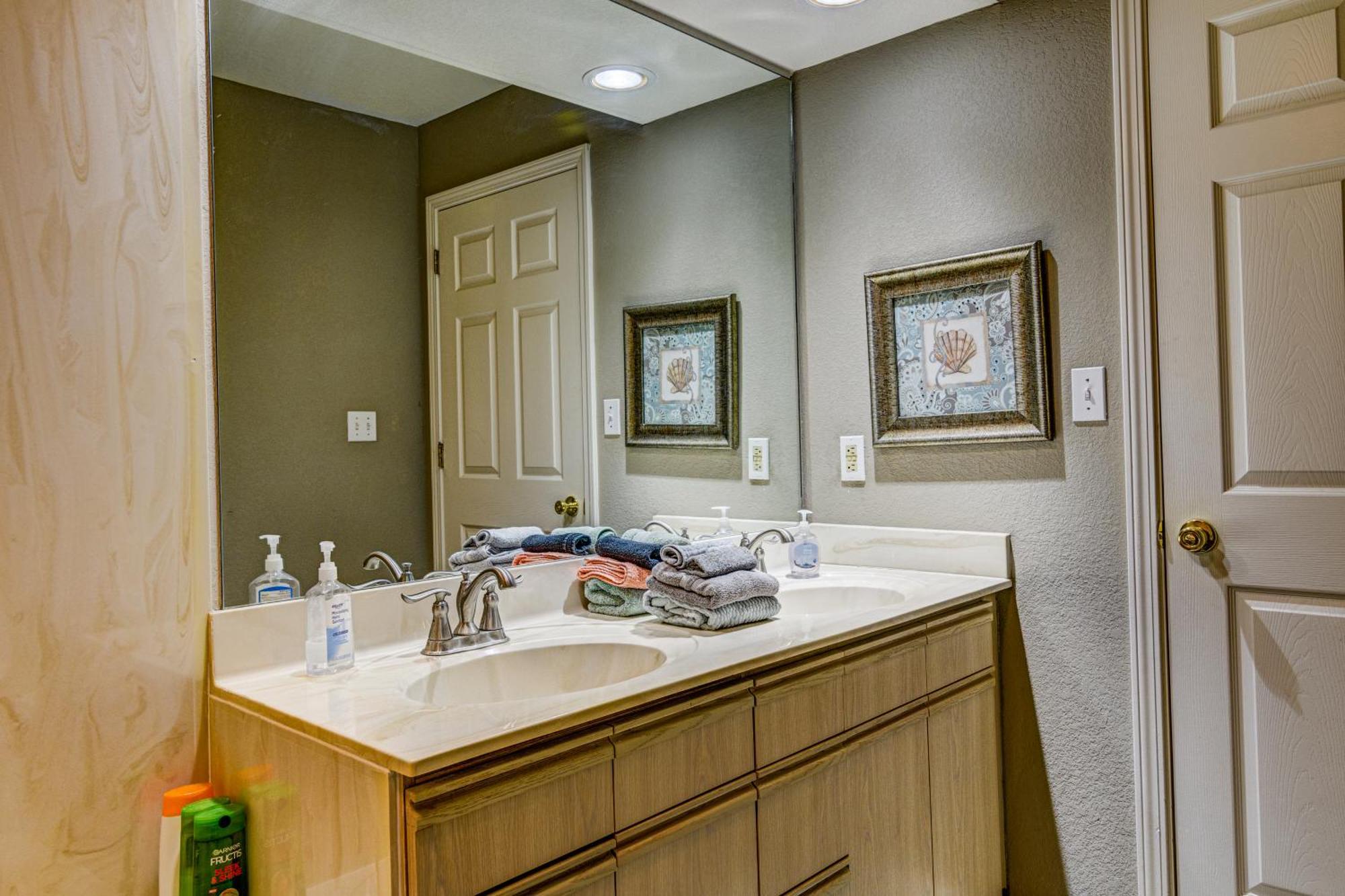 Lakefront Condo At Diamond Resort! Branson Buitenkant foto