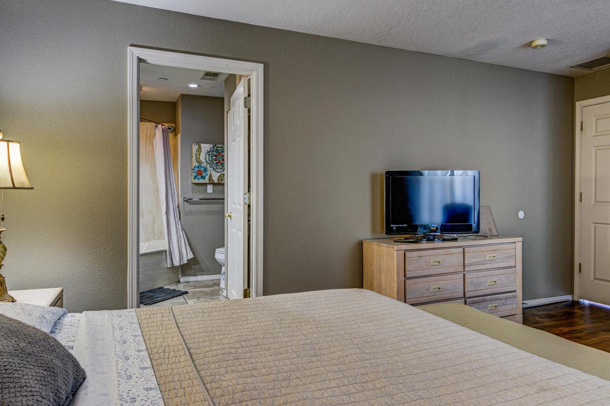 Lakefront Condo At Diamond Resort! Branson Buitenkant foto