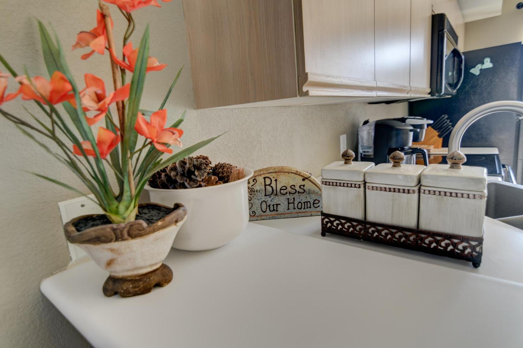 Lakefront Condo At Diamond Resort! Branson Buitenkant foto