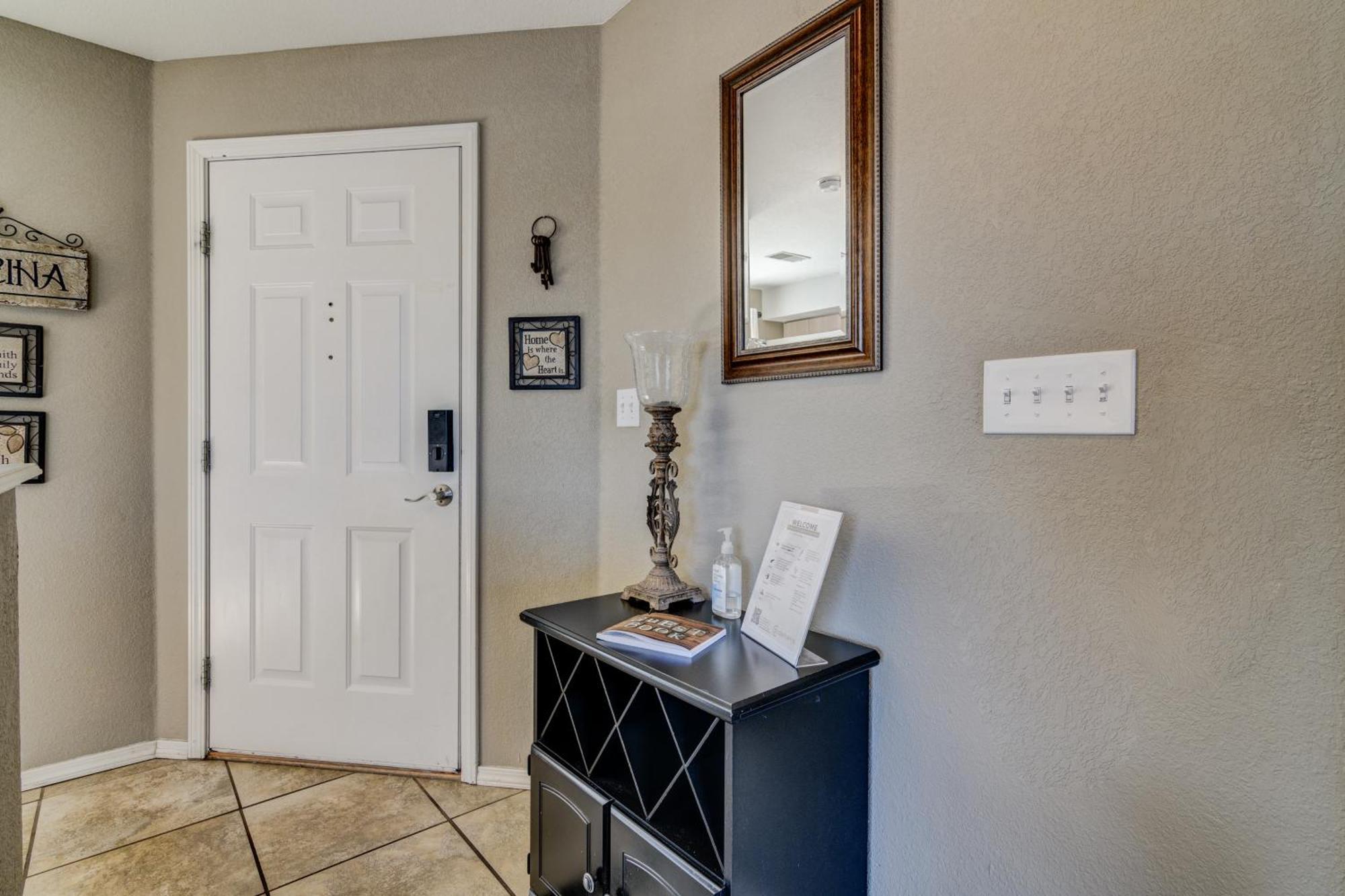 Lakefront Condo At Diamond Resort! Branson Buitenkant foto
